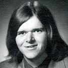 Michael Moore at 21